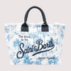 BOLSO SAINT BARTH VANITY MUJER