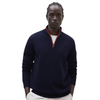 SUDADERA ECOALF LARCH HOMBRE