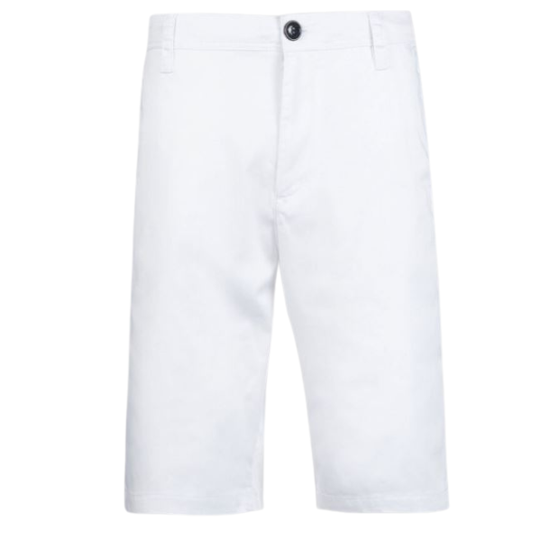 BERMUDA ARMANI EXCHANGE HOMBRE