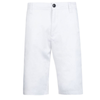 BERMUDA ARMANI EXCHANGE HOMBRE
