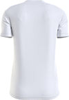 CAMISETA STRIPE CALVIN KLEIN HOMBRE