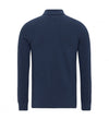 POLO TOMMY HILFIGER SLIM SOLID  HOMBRE