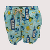 BAÑADOR SAINT BARTH LIGHTING HOMBRE