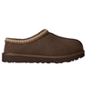 ZAPATILLA UGG TASMAN II MUJER