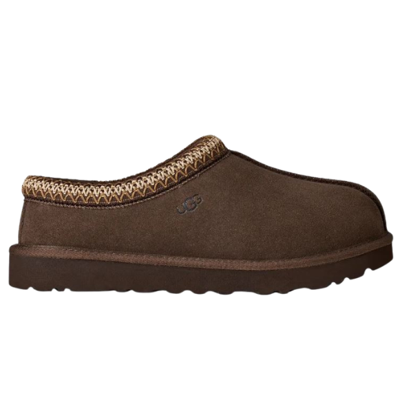 ZAPATILLA UGG TASMAN II MUJER