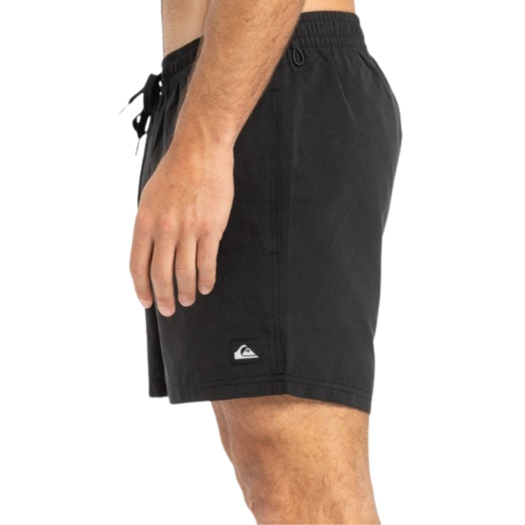 BAÑADOR QUIKSILVER EVERYDAY 15 HOMBRE