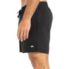BAÑADOR QUIKSILVER EVERYDAY 15 HOMBRE