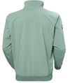 CHAQUETA HELLY HANSEN BOMBER HOMNRE