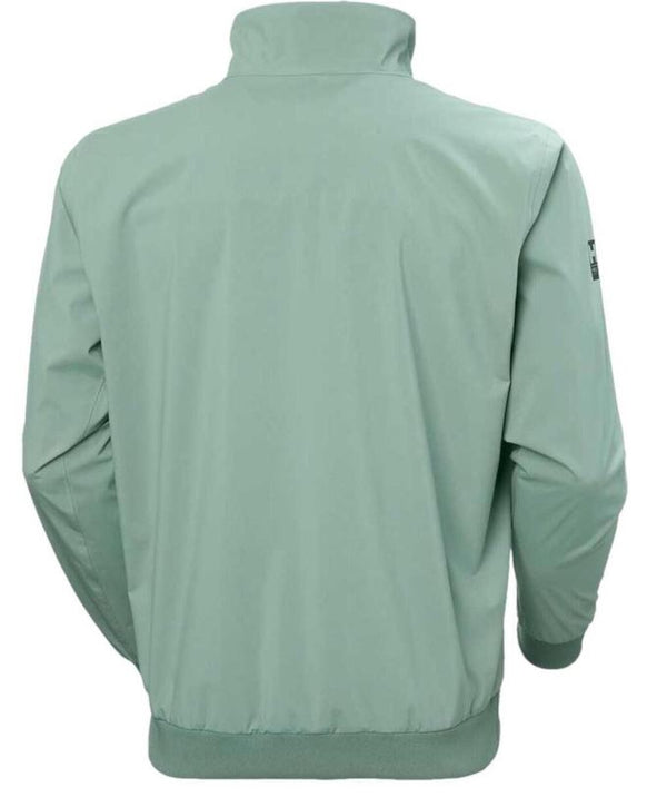 CHAQUETA HELLY HANSEN BOMBER HOMNRE