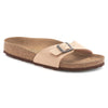 ZAPATO MADRID BF EARTHY BIRKENSTOCK MUJER