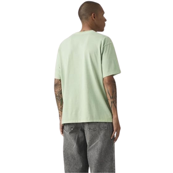 CAMISETA LEVIS® RED TAB VINTAGE HOMBRE