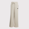 PANTALON ADIDAS AOP FT PT MUJER