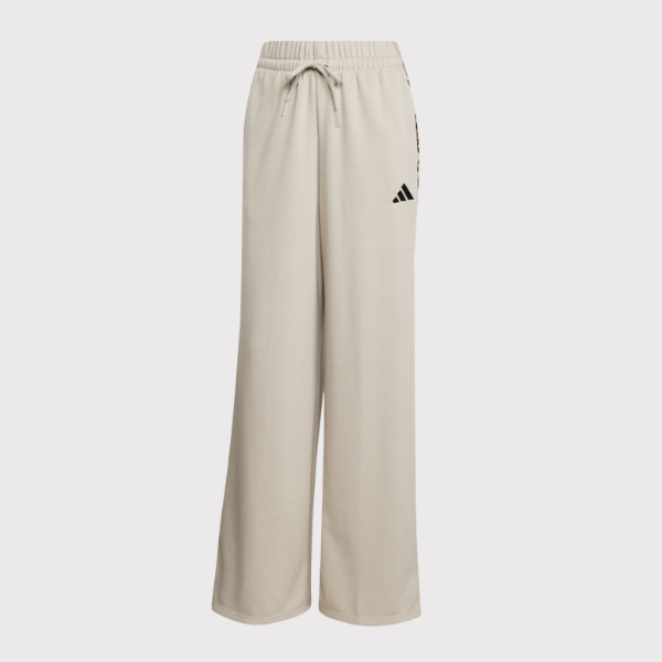 PANTALON ADIDAS AOP FT PT MUJER