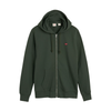 SUDADERA LEVI'S® THE ORIGINAL HM ZIP UP HOMBRE
