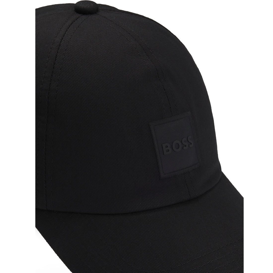 GORRA HUGO BOSS DERREL HOMBRE