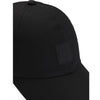 GORRA HUGO BOSS DERREL HOMBRE