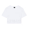 CAMISETA ARMANI EXCHANGE MUJER