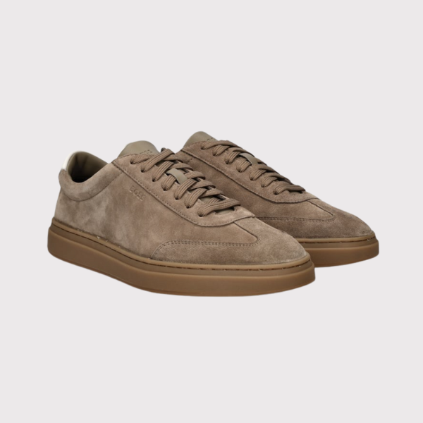 ZAPATILLA HUGO BOSS KIERAN HOMBRE