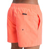 BAÑADOR QUIKSILVER EVERYDAY 15 HOMBRE