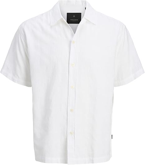 CAMISA JACK&JONES JPRBLAVANCE HOMBRE