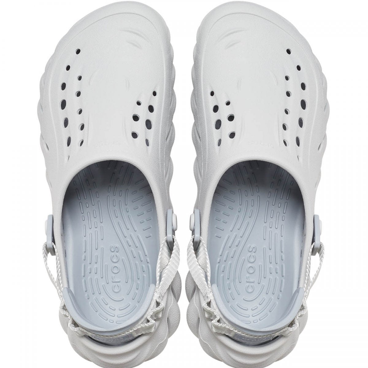 CROCS ECHO CLOG UNISEX