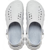 CROCS ECHO CLOG UNISEX