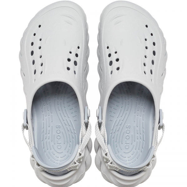 CROCS ECHO CLOG UNISEX