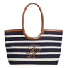 BOLSO TOMMY HILFGIER SUMMER MUJER