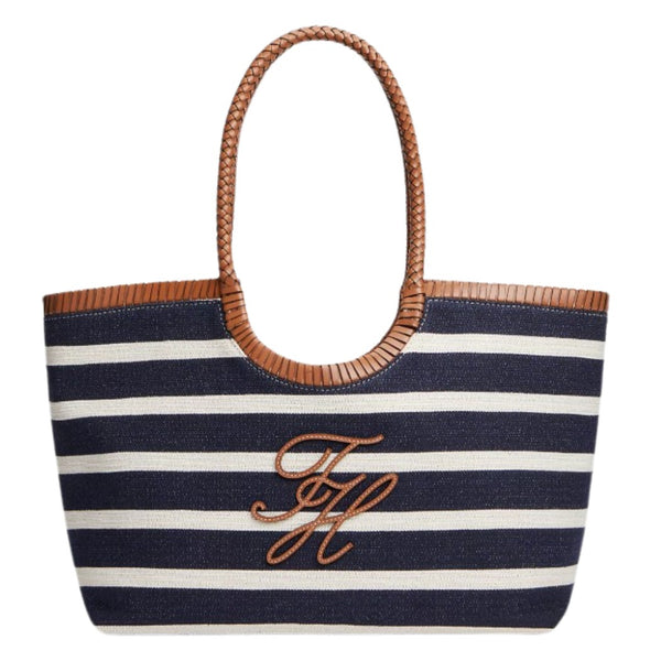 BOLSO TOMMY HILFGIER SUMMER MUJER