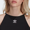 TOP ADIDAS SIN MANGAS  MUJER