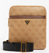 BANDOLERA VEZZOLA FLAT GUESS HOMBRE