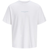 CAMISETA JACK&JONES JORHYERES JUNIOR