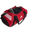 BOLSA ADIDAS TIRO DUFFLE M UNISEX