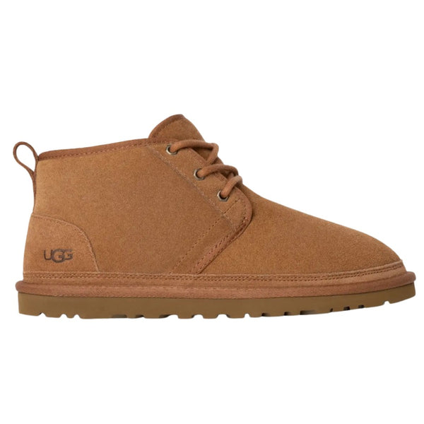 ZAPATILLA UGG NEUMEL HOMBRE
