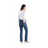 TEJANO LEVI'S® 725 HIGH RISE BOOTCUT MUJER