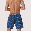 BAÑADOR SAINT BARTH MICRO FANTASY HOMBRE