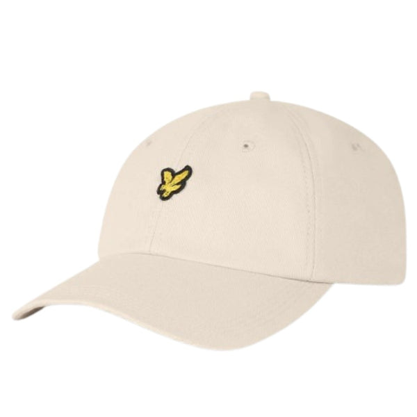 GORRA LYLE&SCOTT HOMBRE