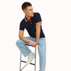 POLO JACK&JONES JJEPAULOS NOOS HOMBRE