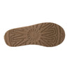 BOTAS UGG CLASSIC MICRO MUJER