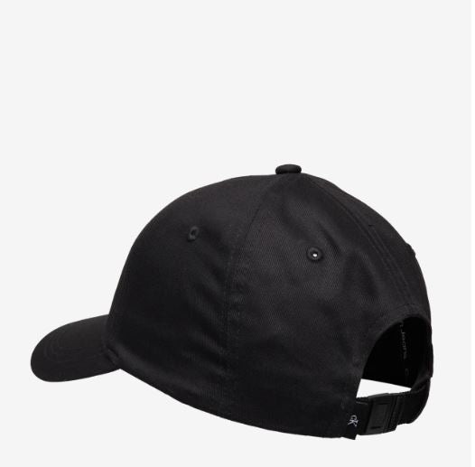 GORRA CALVIN KELIN MONOLOGO  HOMBRE