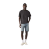 BERMUDA TEJANA LEVIS® 501 ORIGINAL HOMBRE