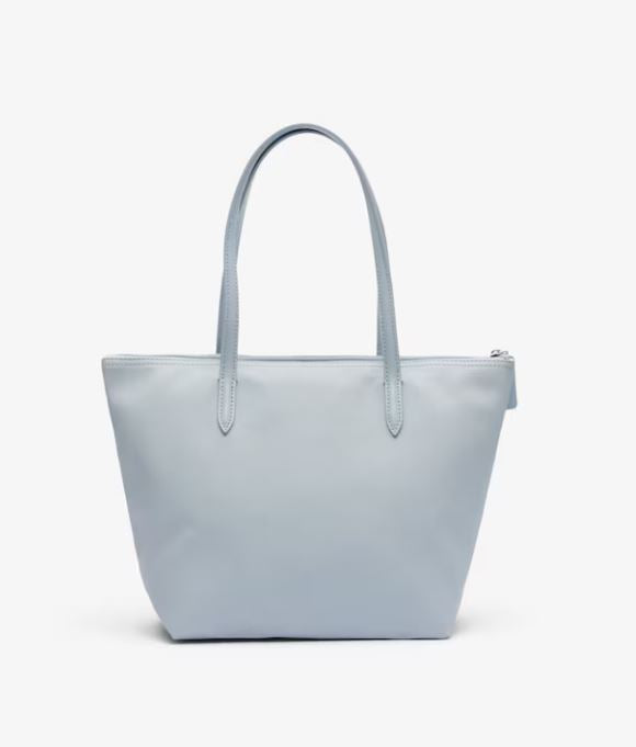 BOLSO LACOSTE MUJER
