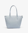 BOLSO LACOSTE MUJER