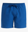 BAÑADOR QUIKSILVER DELUXE 15 HOMBRE