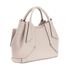 BOLSO GUESS DARCY GIRLFRIEND MUJER