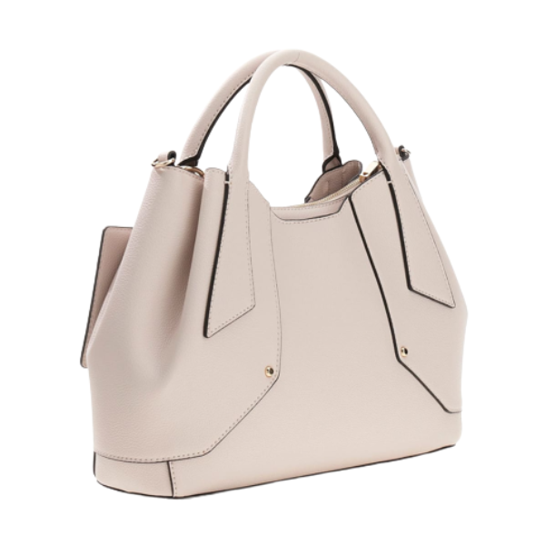 BOLSO GUESS DARCY GIRLFRIEND MUJER
