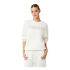 SUDADERA GUESS CECILIA CN MUJER