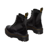 BOTA DR. MARTENS JADON NEGRA