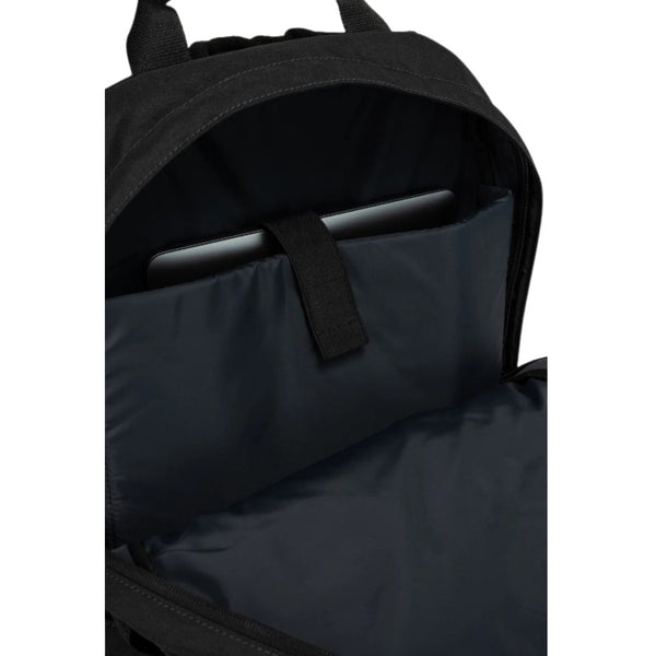 MOCHILA ECOALF BERGEN HOMBRE