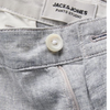 PANTALON JACK&JONES JPSTOLLIE HOMBRE